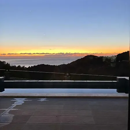 More 1 Villa