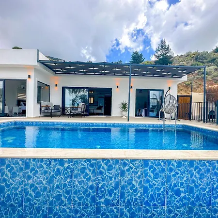 Villa More 1