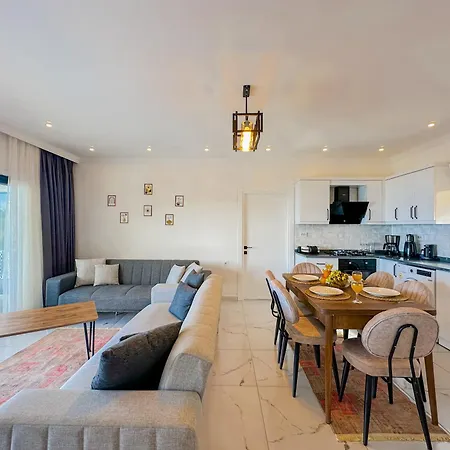 More 1 Villa *