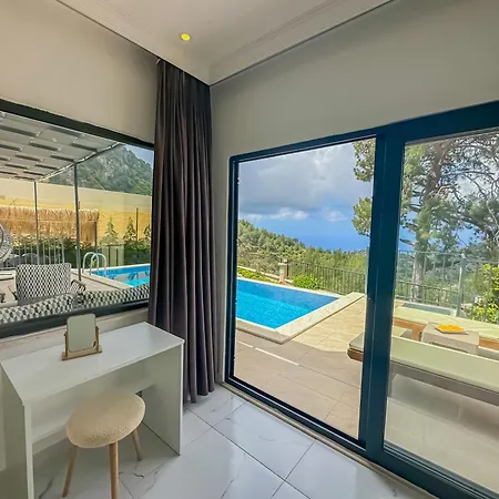 Villa More 1