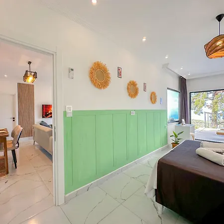 More 1 Villa *