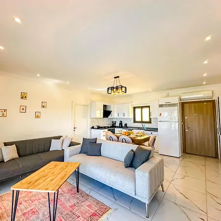 More 1 Villa